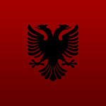 AlbanianMafiaa