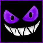 SINIESTER UGC