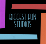 BIGGEST FUN STUDIOS