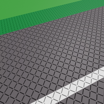 뉴비 시티에 오신 것을 환영합니다v3