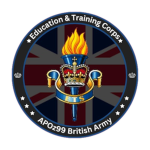 -[ABA]- Education & Training Services