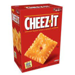 Akat su ki of the Cheezit | Hangout | Anime | Meme