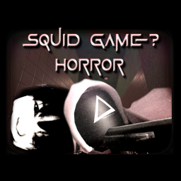 Squid Game [Horror] icon