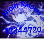 Night $aiders