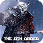 【】The Sith Order【】 ﾠ