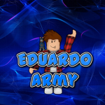 EduardoArmy Group