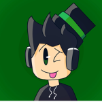 BLOXBURG BUDDYS!