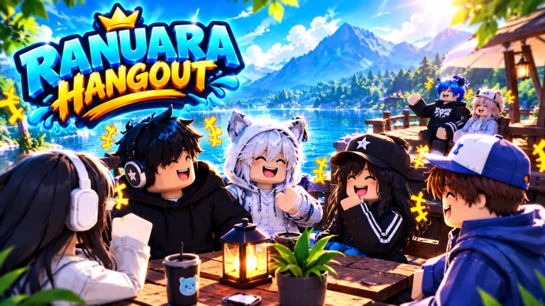 Thumbnail added