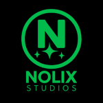 Nolix Studios
