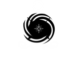 ANCHOR Association