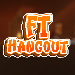 Fox-Tail Hangout
