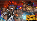 psx is good