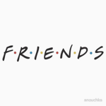 Roblox und DC freunde