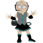 Da hero academia