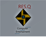 RES.Q Entertaiment