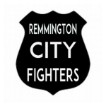 Remmington City Fighters