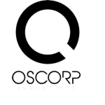 OSCORP lndustries.