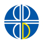 deyi