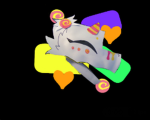 RainbowpupYT group