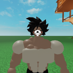 Survival The Rat The Killer