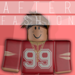 Rock The Trend