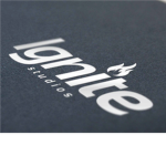 Ignite Studios Cafe {Official Group}