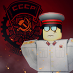 -[] The Soviet Union []-