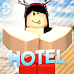 Blinds Hotels | V1
