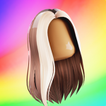 YukiSquad