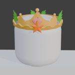 Taco's UGC