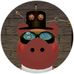 Game Badge Thumbnail