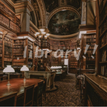 .library!!
