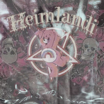 Heimlandi