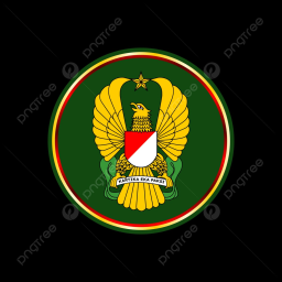 TNI | Rindam Jaya Condet 4.3