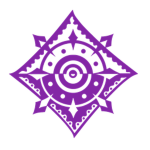 The Order of Wizards