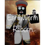 The EarthWorm Reborn