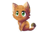 Kawaii Kittens ;D