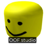 OOF 스튜디오