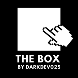 The Box