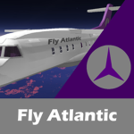 Fly Atlantic