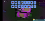 Build a boat is funnnnnnnnnnnnnnnn