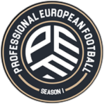 [PSA] Professional Soccer Association.
