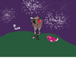 Pew Pew Army