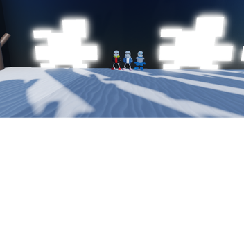 Max Multiverse (New!!)