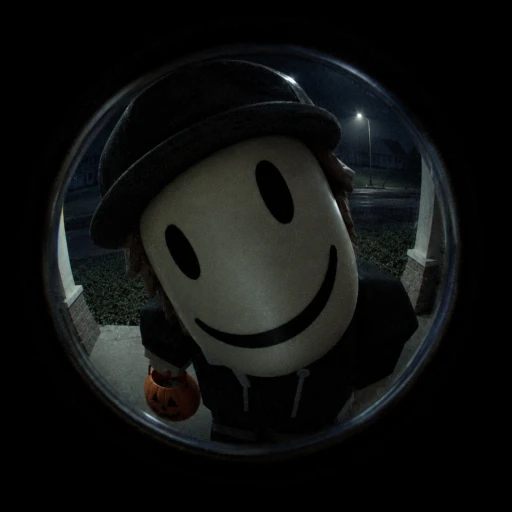 Icon updated