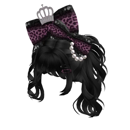 Record Of The Ragnarok : Qin Shi Huang | Roblox Item - Rolimon's