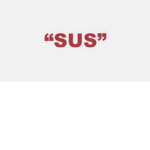 The sussy boiz hideout