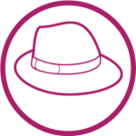 CoolClothingCheapPrice