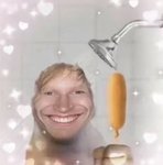 ImaDork