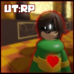 Undertale Roleplay